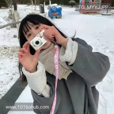 穆含茹