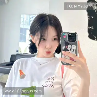 叶霏蝶